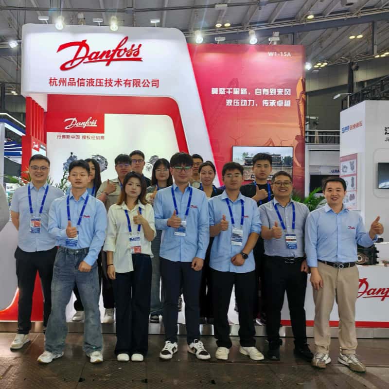 hydraulic team hydraulic team