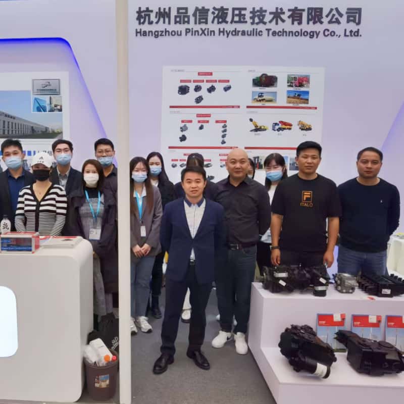hydraulic system team hydraulic system team