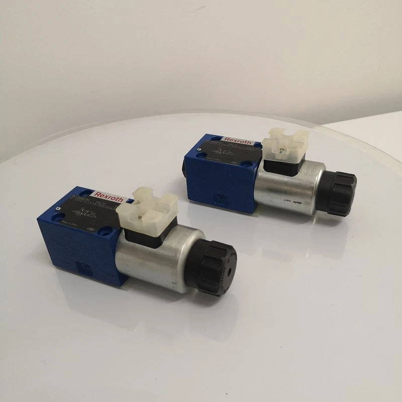 product-800-800 product-800-800