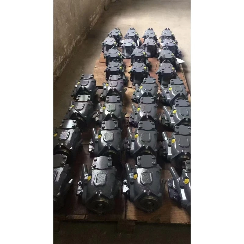 product-800-800 product-800-800