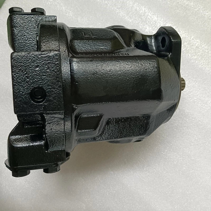 product-800-800 product-800-800