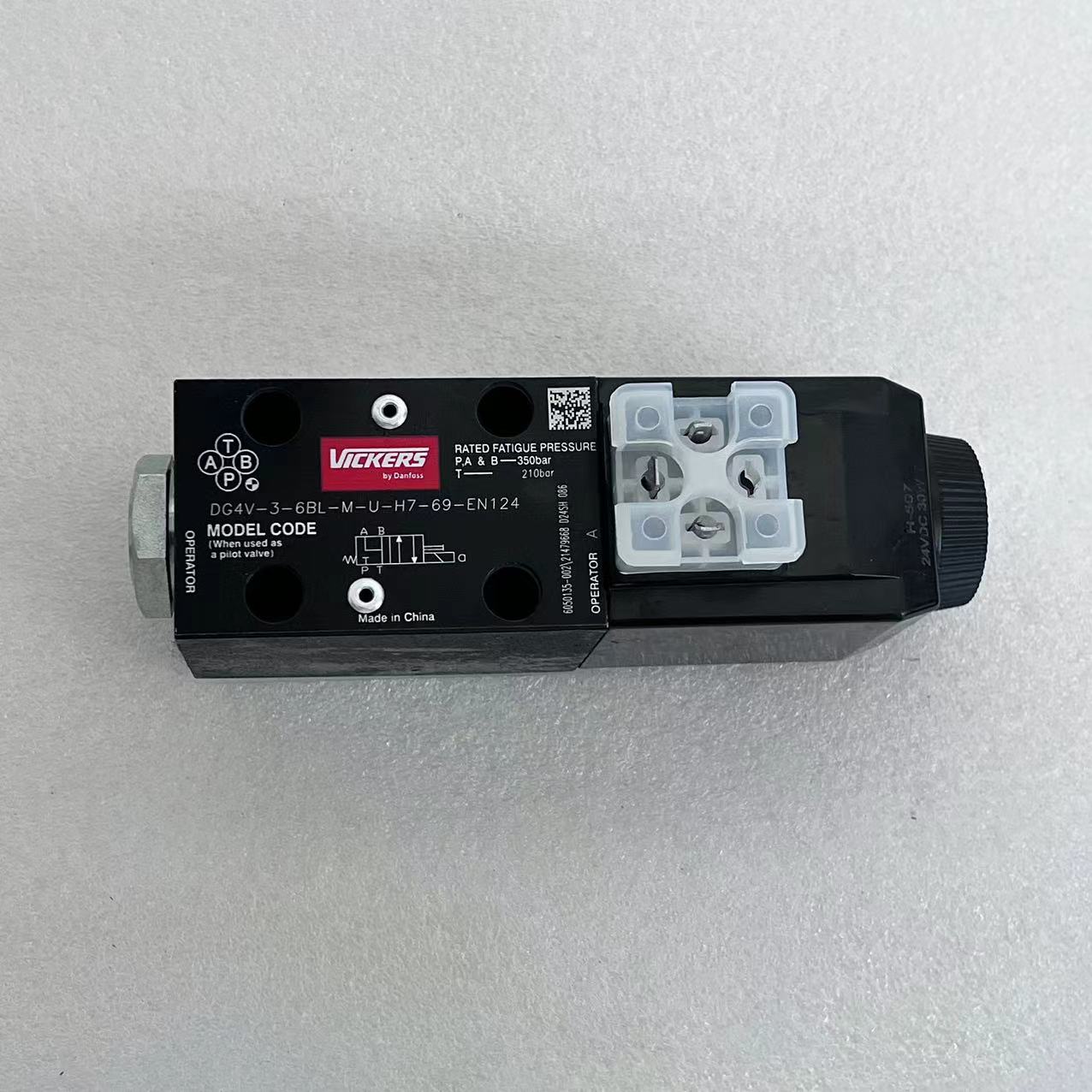 product-1276-1276 product-1276-1276