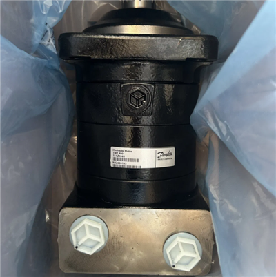 Danfoss TMT400,151Z3265 uchun gidravlik vosita